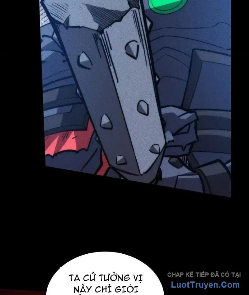 Mạt Thế: Nhân Hoàng Phiên Mời Chư Vị Nữ Đồ Đệ Nhập Tọa - Chapter 41 - Page 55