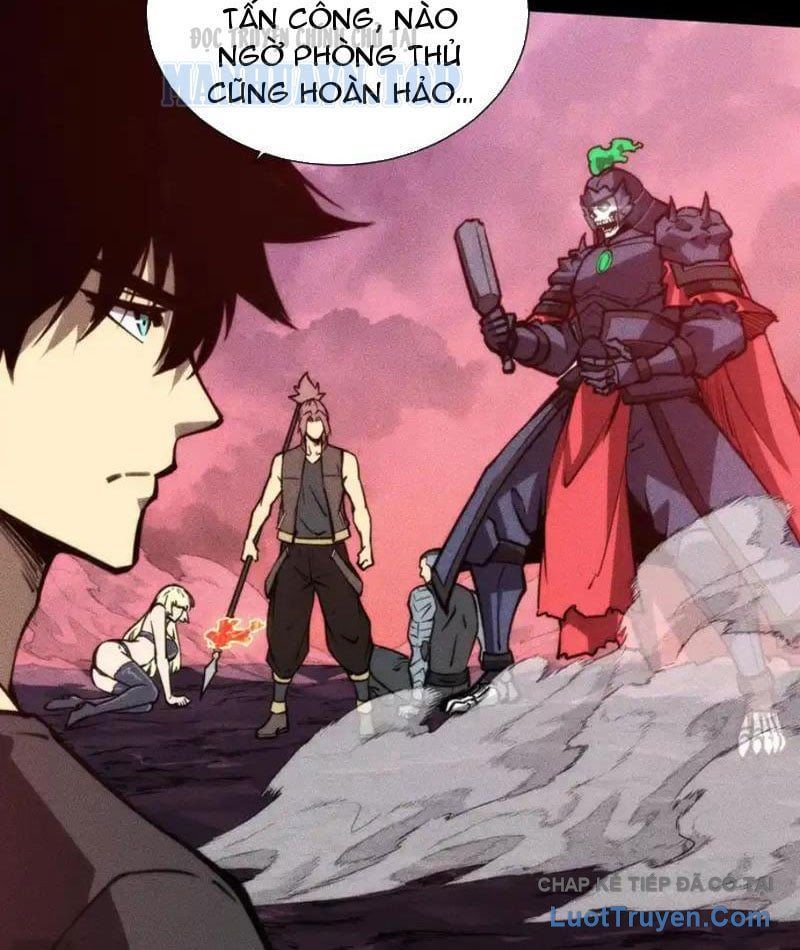 Mạt Thế: Nhân Hoàng Phiên Mời Chư Vị Nữ Đồ Đệ Nhập Tọa - Chapter 41 - Page 56