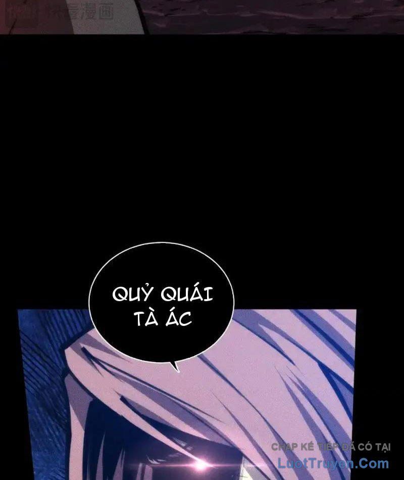 Mạt Thế: Nhân Hoàng Phiên Mời Chư Vị Nữ Đồ Đệ Nhập Tọa - Chapter 41 - Page 57