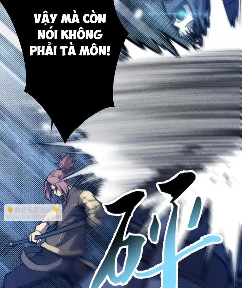 Mạt Thế: Nhân Hoàng Phiên Mời Chư Vị Nữ Đồ Đệ Nhập Tọa - Chapter 41 - Page 59