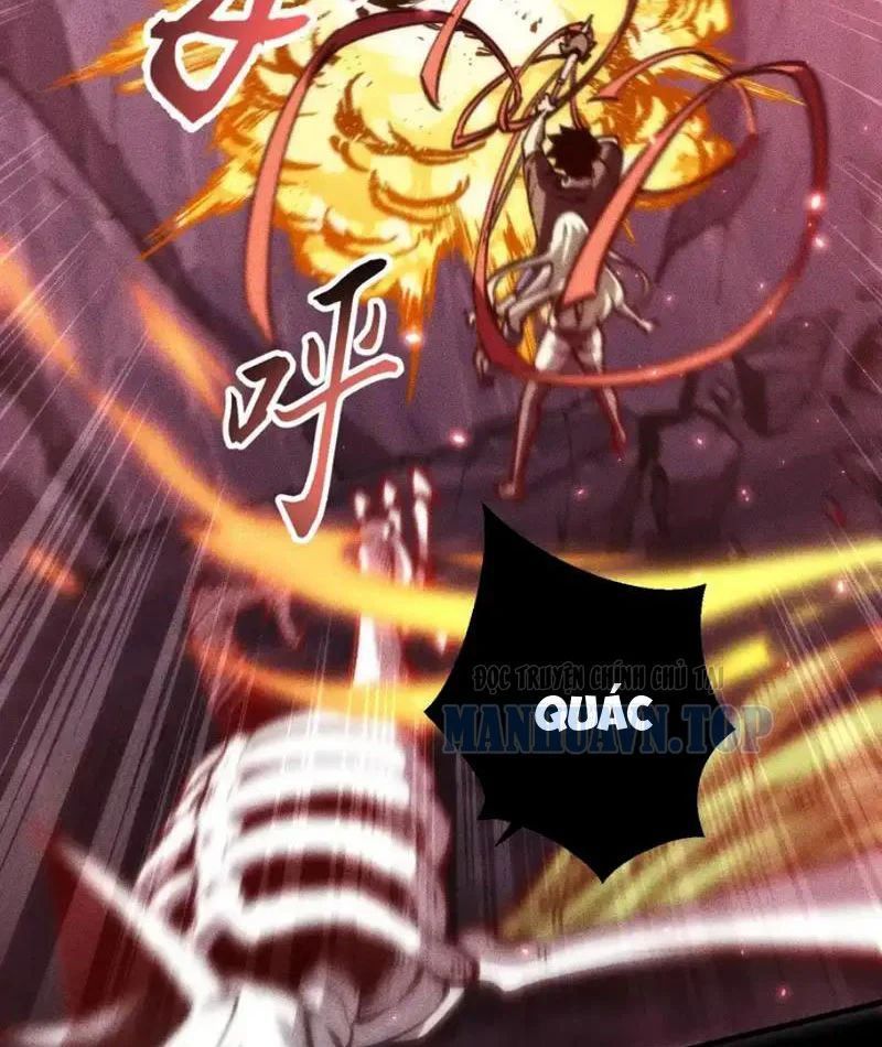 Mạt Thế: Nhân Hoàng Phiên Mời Chư Vị Nữ Đồ Đệ Nhập Tọa - Chapter 41 - Page 6