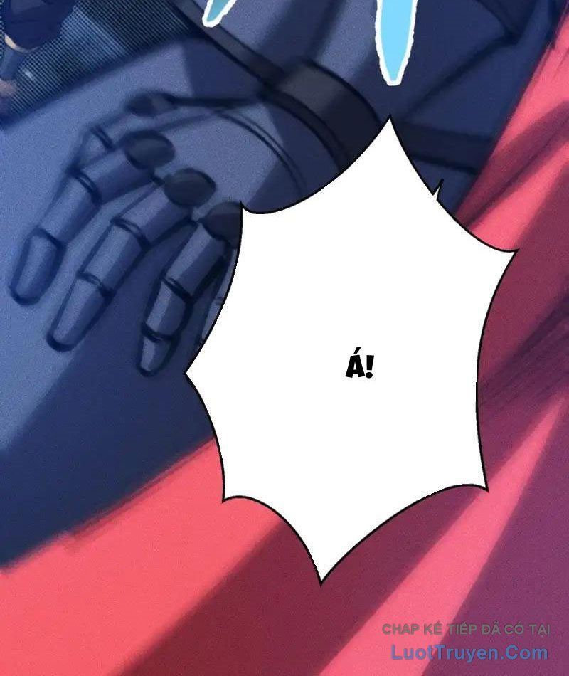 Mạt Thế: Nhân Hoàng Phiên Mời Chư Vị Nữ Đồ Đệ Nhập Tọa - Chapter 41 - Page 60