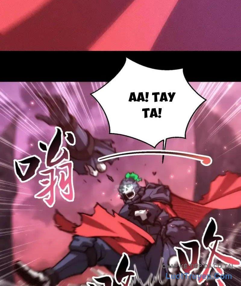 Mạt Thế: Nhân Hoàng Phiên Mời Chư Vị Nữ Đồ Đệ Nhập Tọa - Chapter 41 - Page 61