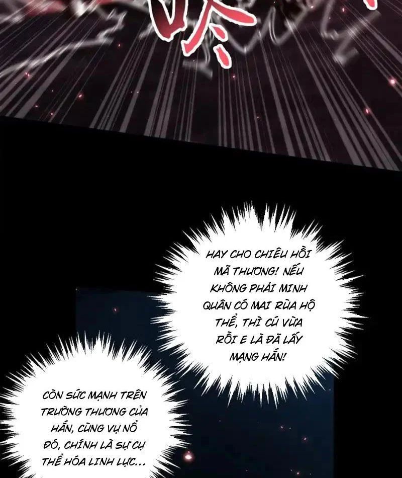 Mạt Thế: Nhân Hoàng Phiên Mời Chư Vị Nữ Đồ Đệ Nhập Tọa - Chapter 41 - Page 62