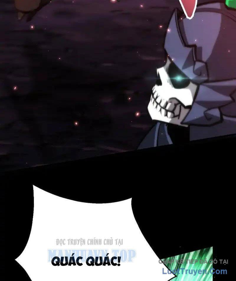 Mạt Thế: Nhân Hoàng Phiên Mời Chư Vị Nữ Đồ Đệ Nhập Tọa - Chapter 41 - Page 66