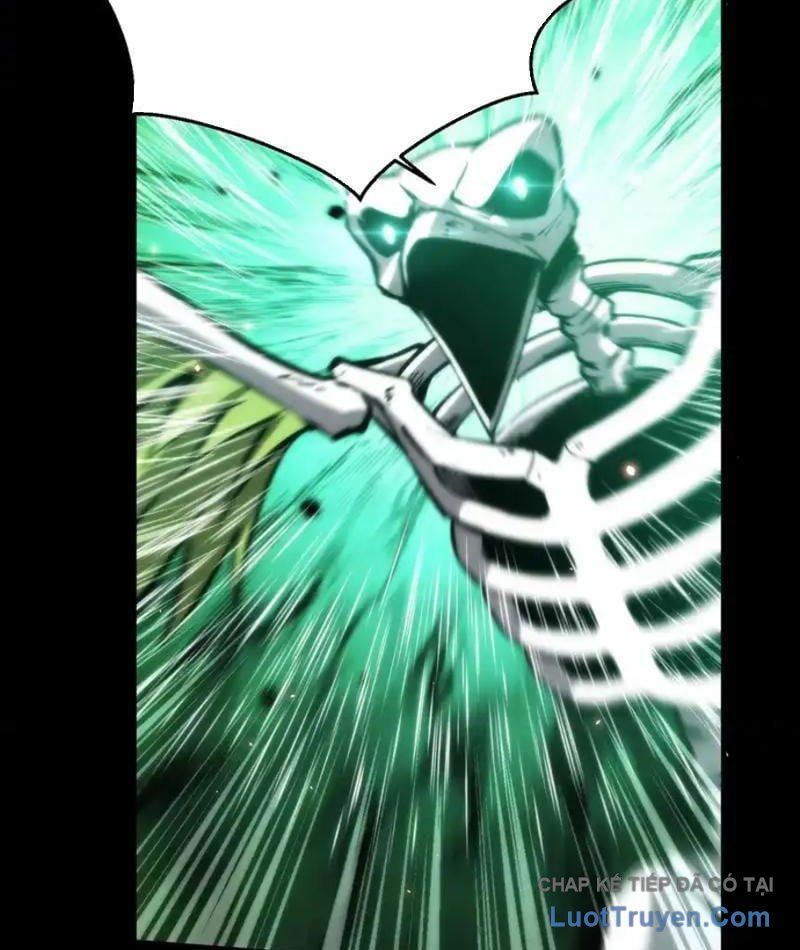 Mạt Thế: Nhân Hoàng Phiên Mời Chư Vị Nữ Đồ Đệ Nhập Tọa - Chapter 41 - Page 67