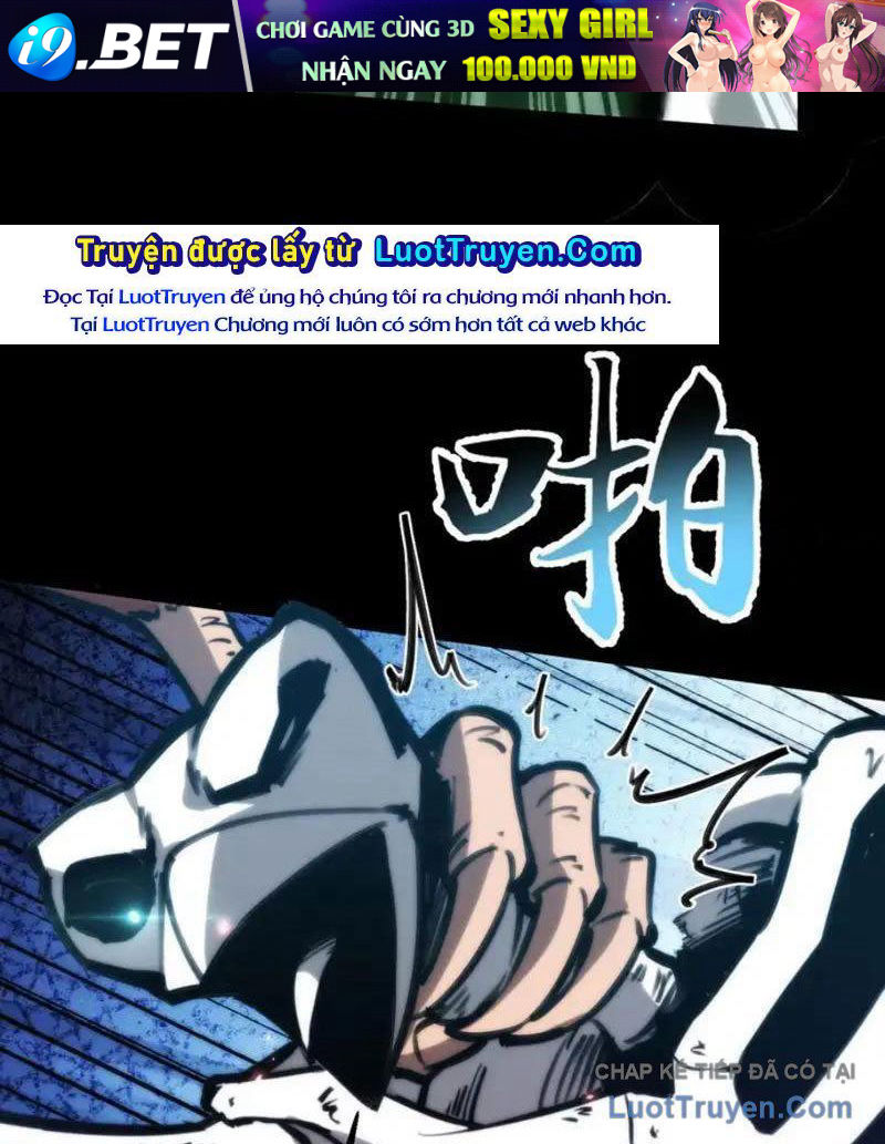 Mạt Thế: Nhân Hoàng Phiên Mời Chư Vị Nữ Đồ Đệ Nhập Tọa - Chapter 41 - Page 68