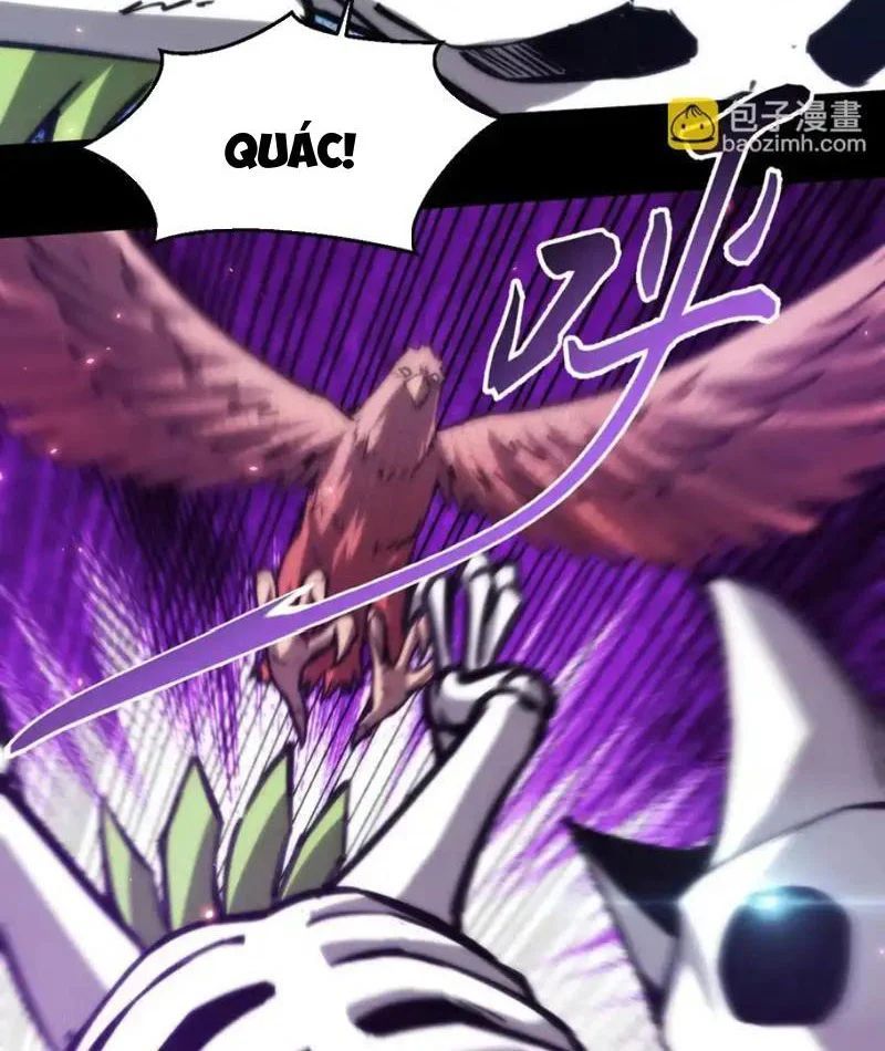 Mạt Thế: Nhân Hoàng Phiên Mời Chư Vị Nữ Đồ Đệ Nhập Tọa - Chapter 41 - Page 69