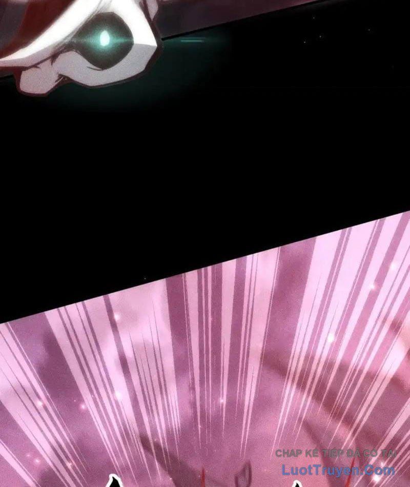 Mạt Thế: Nhân Hoàng Phiên Mời Chư Vị Nữ Đồ Đệ Nhập Tọa - Chapter 41 - Page 7