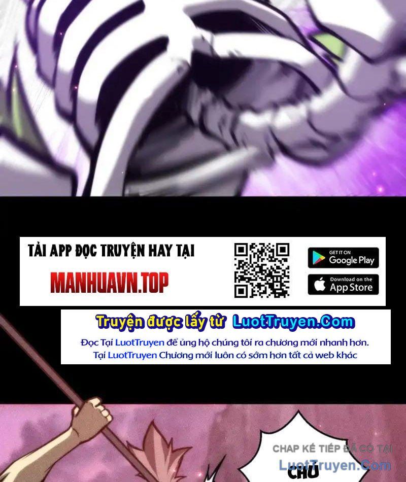 Mạt Thế: Nhân Hoàng Phiên Mời Chư Vị Nữ Đồ Đệ Nhập Tọa - Chapter 41 - Page 70