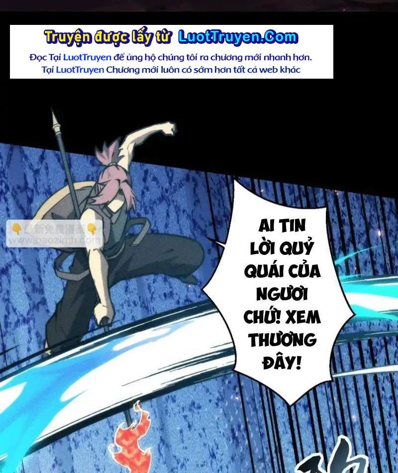 Mạt Thế: Nhân Hoàng Phiên Mời Chư Vị Nữ Đồ Đệ Nhập Tọa - Chapter 41 - Page 72