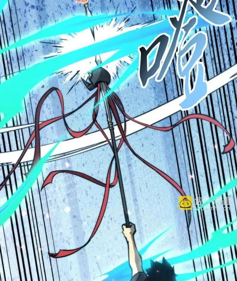 Mạt Thế: Nhân Hoàng Phiên Mời Chư Vị Nữ Đồ Đệ Nhập Tọa - Chapter 41 - Page 73