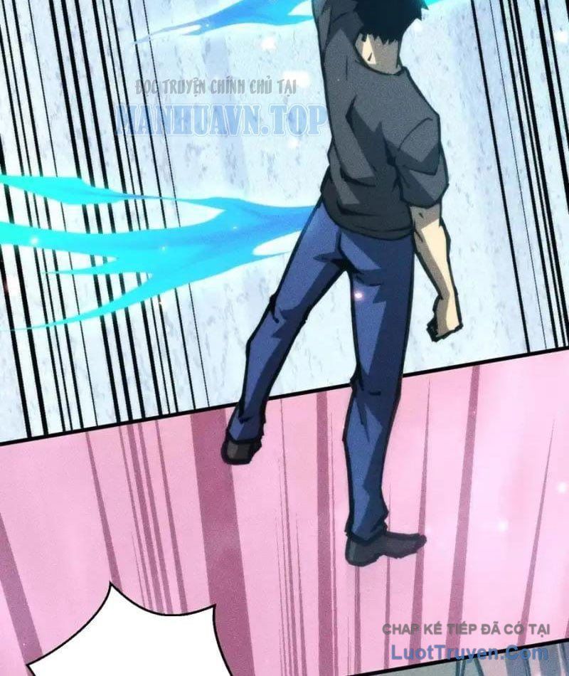 Mạt Thế: Nhân Hoàng Phiên Mời Chư Vị Nữ Đồ Đệ Nhập Tọa - Chapter 41 - Page 74