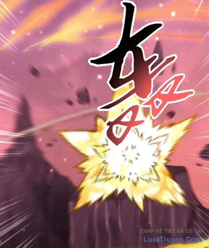 Mạt Thế: Nhân Hoàng Phiên Mời Chư Vị Nữ Đồ Đệ Nhập Tọa - Chapter 41 - Page 76