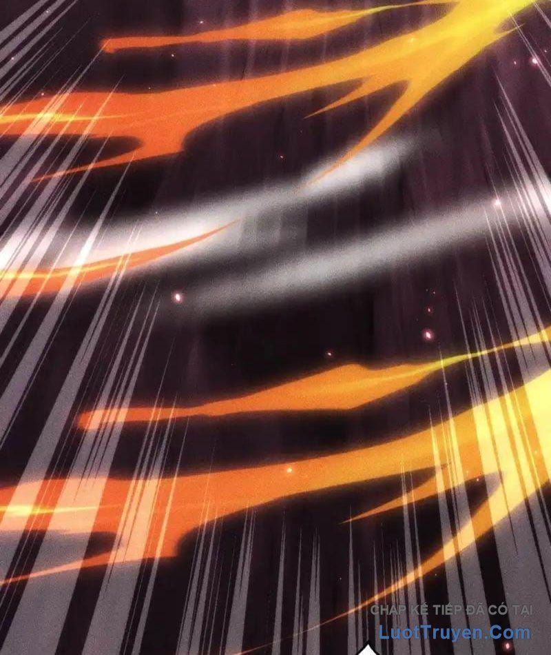 Mạt Thế: Nhân Hoàng Phiên Mời Chư Vị Nữ Đồ Đệ Nhập Tọa - Chapter 41 - Page 77