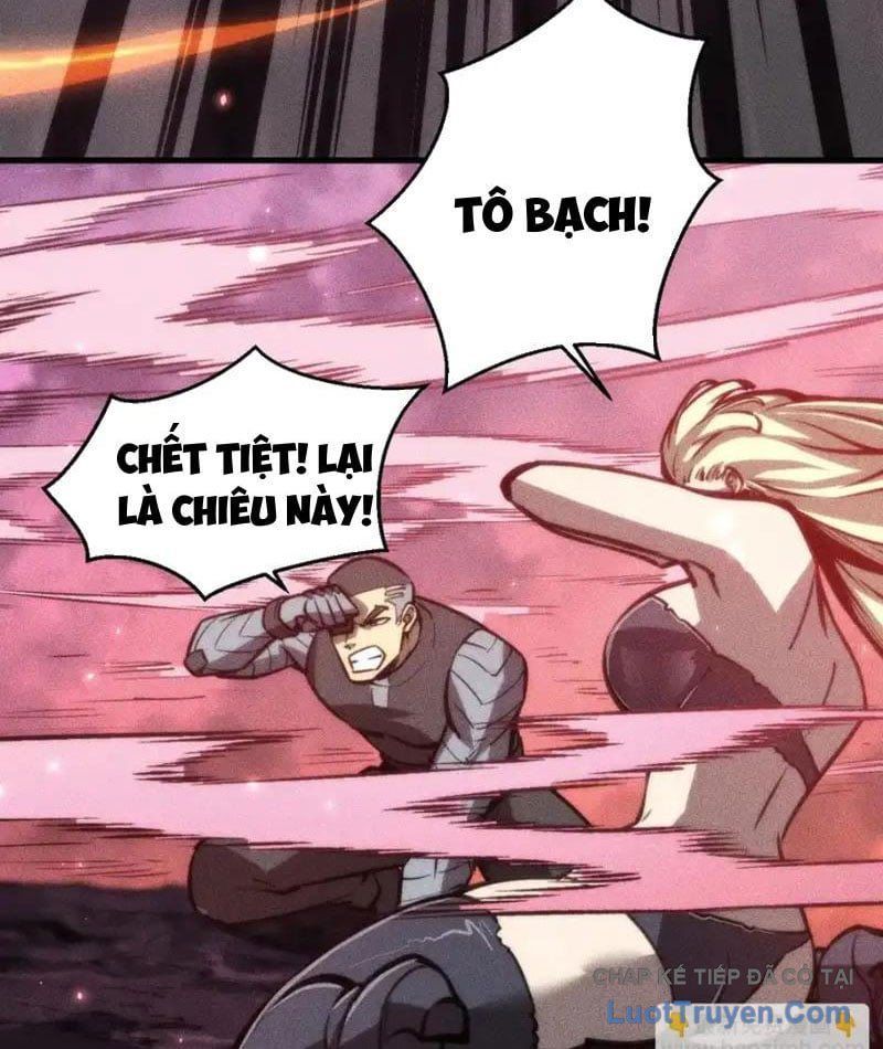 Mạt Thế: Nhân Hoàng Phiên Mời Chư Vị Nữ Đồ Đệ Nhập Tọa - Chapter 41 - Page 78