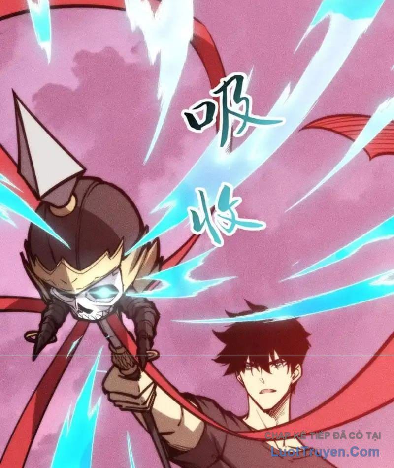 Mạt Thế: Nhân Hoàng Phiên Mời Chư Vị Nữ Đồ Đệ Nhập Tọa - Chapter 41 - Page 82