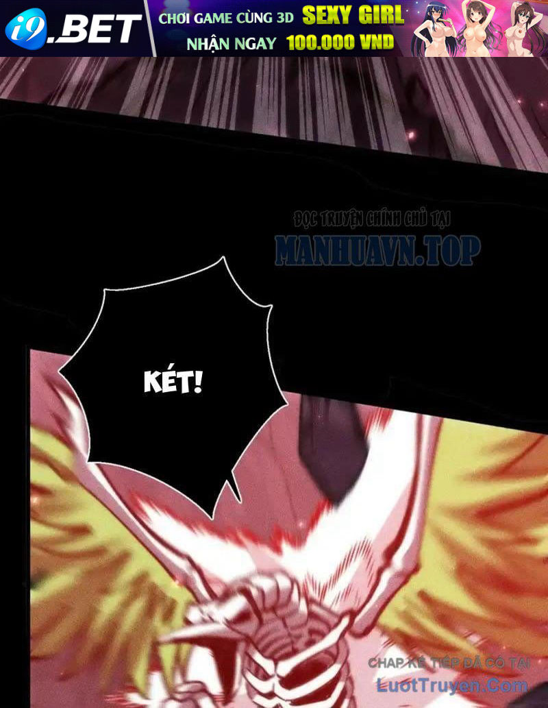 Mạt Thế: Nhân Hoàng Phiên Mời Chư Vị Nữ Đồ Đệ Nhập Tọa - Chapter 41 - Page 9