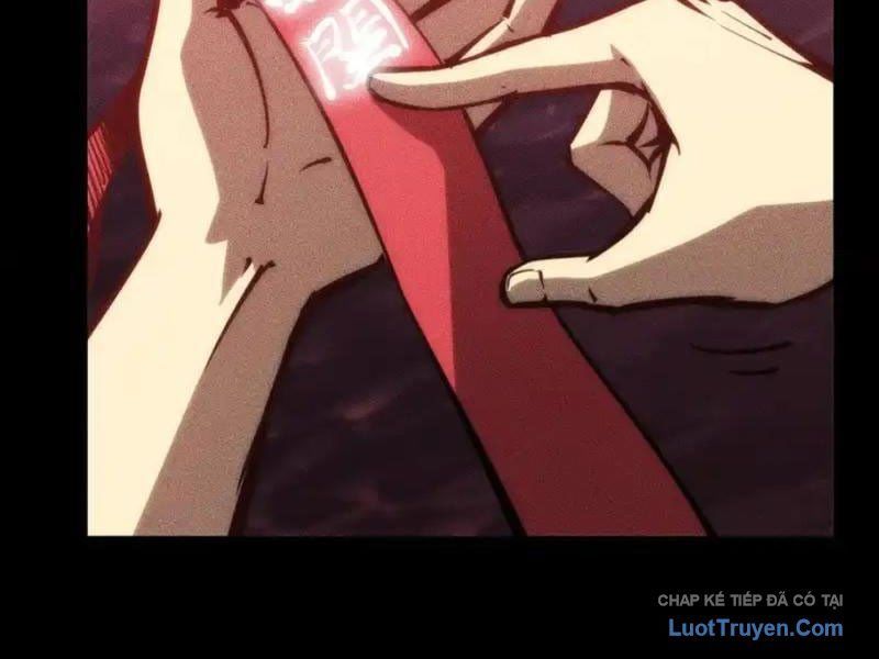 Mạt Thế: Nhân Hoàng Phiên Mời Chư Vị Nữ Đồ Đệ Nhập Tọa - Chapter 42 - Page 100