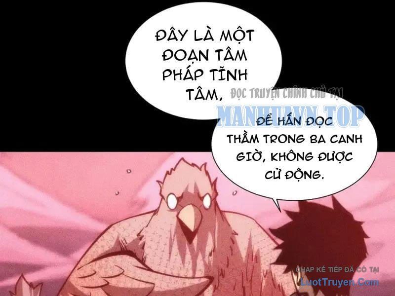 Mạt Thế: Nhân Hoàng Phiên Mời Chư Vị Nữ Đồ Đệ Nhập Tọa - Chapter 42 - Page 101