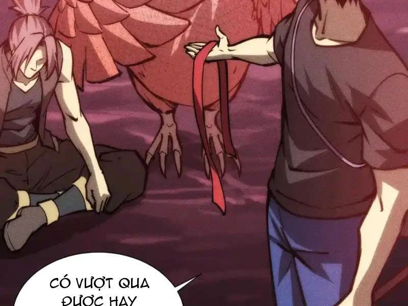 Mạt Thế: Nhân Hoàng Phiên Mời Chư Vị Nữ Đồ Đệ Nhập Tọa - Chapter 42 - Page 102