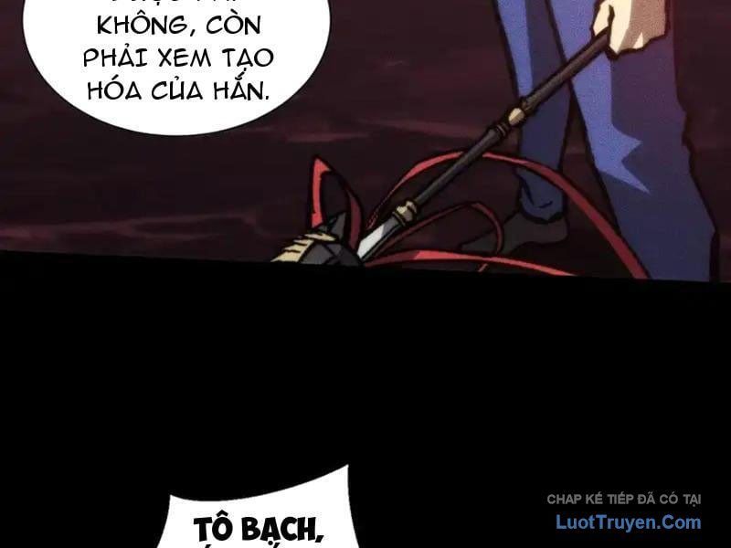 Mạt Thế: Nhân Hoàng Phiên Mời Chư Vị Nữ Đồ Đệ Nhập Tọa - Chapter 42 - Page 103