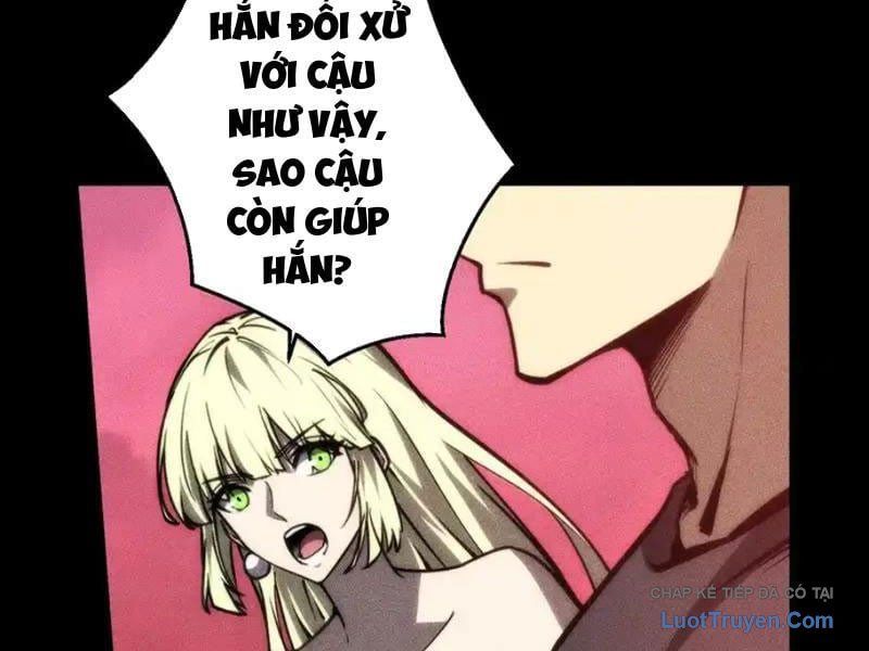 Mạt Thế: Nhân Hoàng Phiên Mời Chư Vị Nữ Đồ Đệ Nhập Tọa - Chapter 42 - Page 104