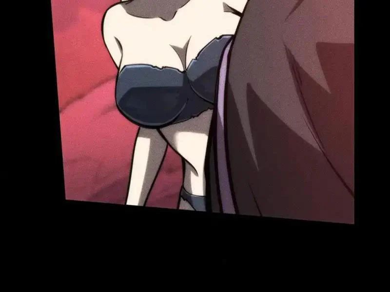 Mạt Thế: Nhân Hoàng Phiên Mời Chư Vị Nữ Đồ Đệ Nhập Tọa - Chapter 42 - Page 105