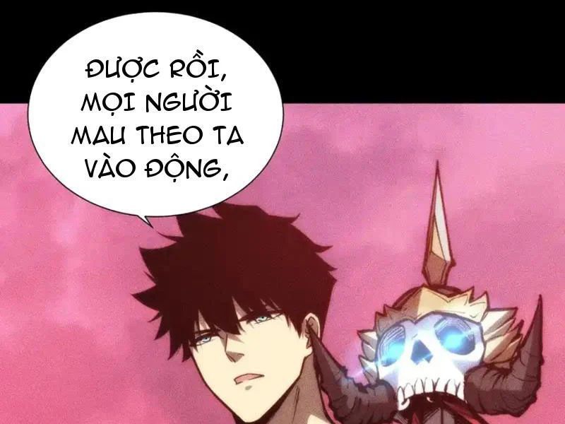 Mạt Thế: Nhân Hoàng Phiên Mời Chư Vị Nữ Đồ Đệ Nhập Tọa - Chapter 42 - Page 106