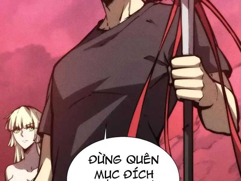 Mạt Thế: Nhân Hoàng Phiên Mời Chư Vị Nữ Đồ Đệ Nhập Tọa - Chapter 42 - Page 107