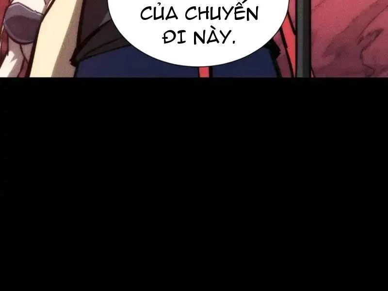 Mạt Thế: Nhân Hoàng Phiên Mời Chư Vị Nữ Đồ Đệ Nhập Tọa - Chapter 42 - Page 108