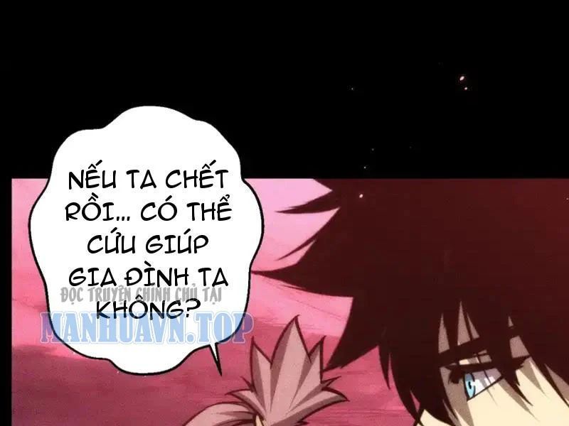 Mạt Thế: Nhân Hoàng Phiên Mời Chư Vị Nữ Đồ Đệ Nhập Tọa - Chapter 42 - Page 109