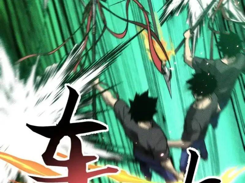 Mạt Thế: Nhân Hoàng Phiên Mời Chư Vị Nữ Đồ Đệ Nhập Tọa - Chapter 42 - Page 11