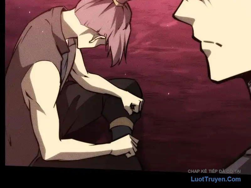 Mạt Thế: Nhân Hoàng Phiên Mời Chư Vị Nữ Đồ Đệ Nhập Tọa - Chapter 42 - Page 110