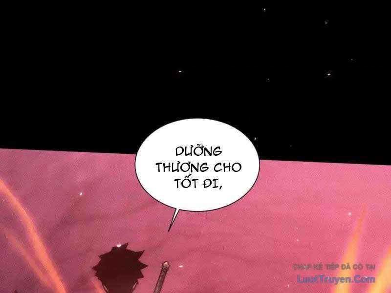 Mạt Thế: Nhân Hoàng Phiên Mời Chư Vị Nữ Đồ Đệ Nhập Tọa - Chapter 42 - Page 111