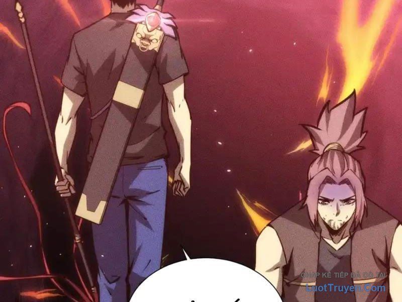 Mạt Thế: Nhân Hoàng Phiên Mời Chư Vị Nữ Đồ Đệ Nhập Tọa - Chapter 42 - Page 112