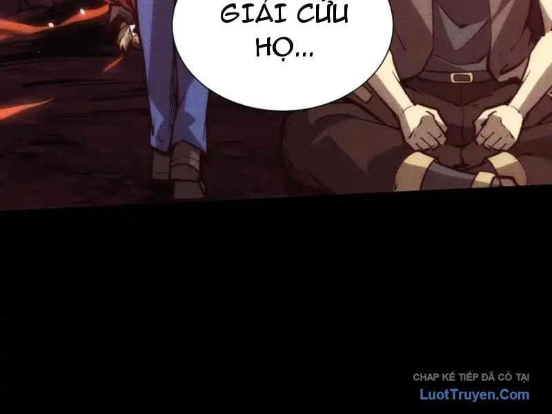 Mạt Thế: Nhân Hoàng Phiên Mời Chư Vị Nữ Đồ Đệ Nhập Tọa - Chapter 42 - Page 113