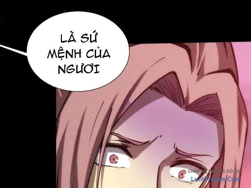 Mạt Thế: Nhân Hoàng Phiên Mời Chư Vị Nữ Đồ Đệ Nhập Tọa - Chapter 42 - Page 114