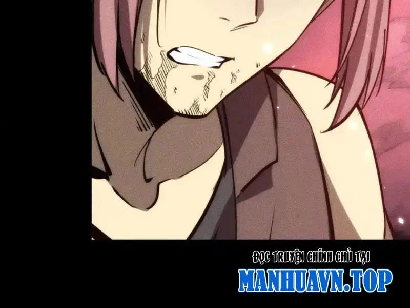 Mạt Thế: Nhân Hoàng Phiên Mời Chư Vị Nữ Đồ Đệ Nhập Tọa - Chapter 42 - Page 115