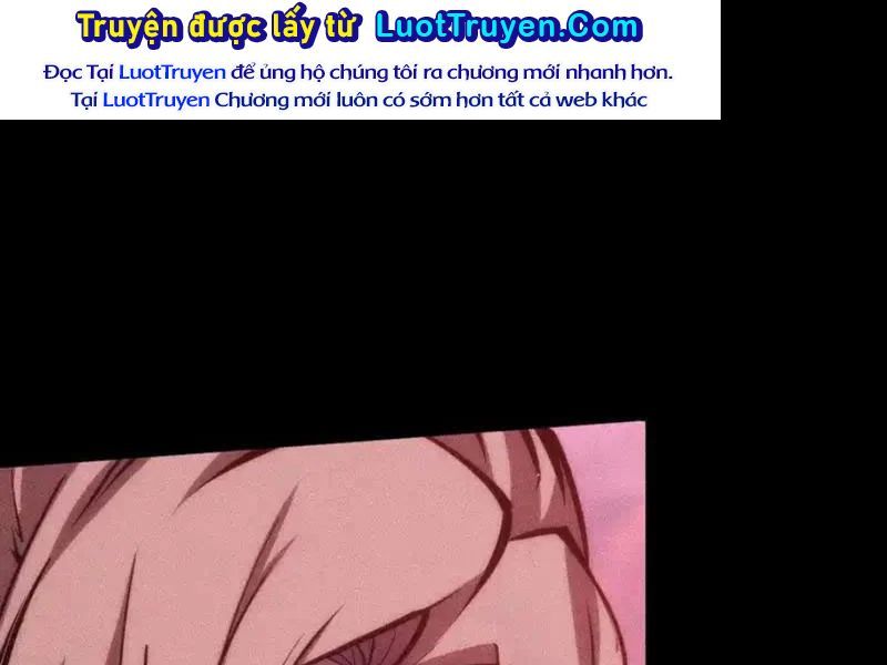 Mạt Thế: Nhân Hoàng Phiên Mời Chư Vị Nữ Đồ Đệ Nhập Tọa - Chapter 42 - Page 116