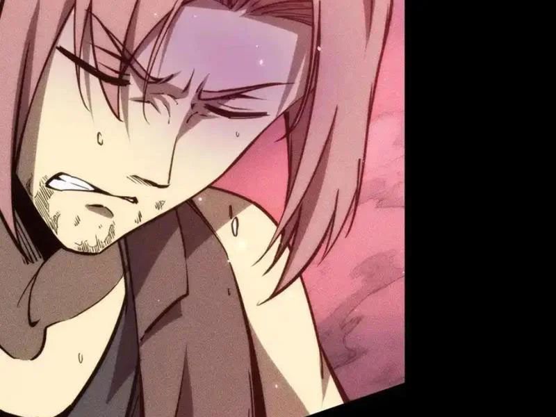 Mạt Thế: Nhân Hoàng Phiên Mời Chư Vị Nữ Đồ Đệ Nhập Tọa - Chapter 42 - Page 117