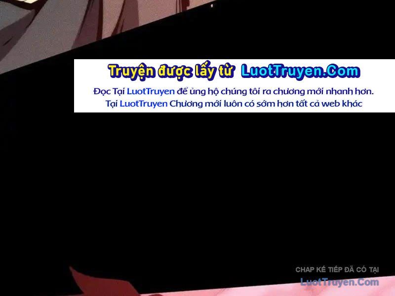 Mạt Thế: Nhân Hoàng Phiên Mời Chư Vị Nữ Đồ Đệ Nhập Tọa - Chapter 42 - Page 118