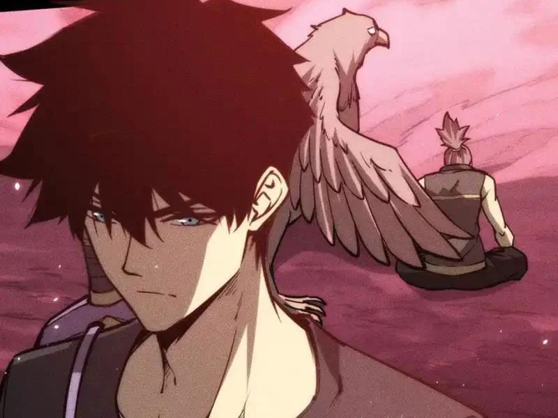 Mạt Thế: Nhân Hoàng Phiên Mời Chư Vị Nữ Đồ Đệ Nhập Tọa - Chapter 42 - Page 119