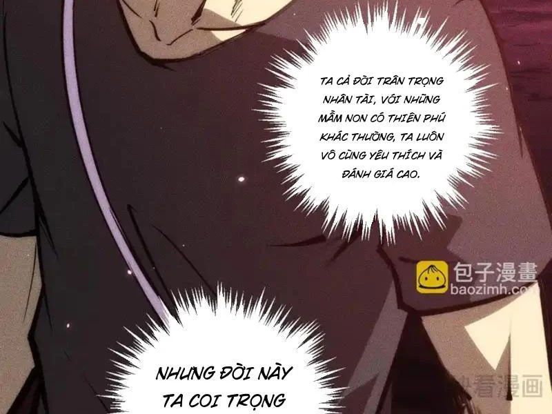 Mạt Thế: Nhân Hoàng Phiên Mời Chư Vị Nữ Đồ Đệ Nhập Tọa - Chapter 42 - Page 120