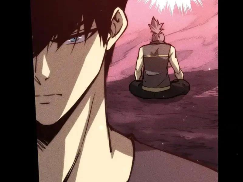 Mạt Thế: Nhân Hoàng Phiên Mời Chư Vị Nữ Đồ Đệ Nhập Tọa - Chapter 42 - Page 122