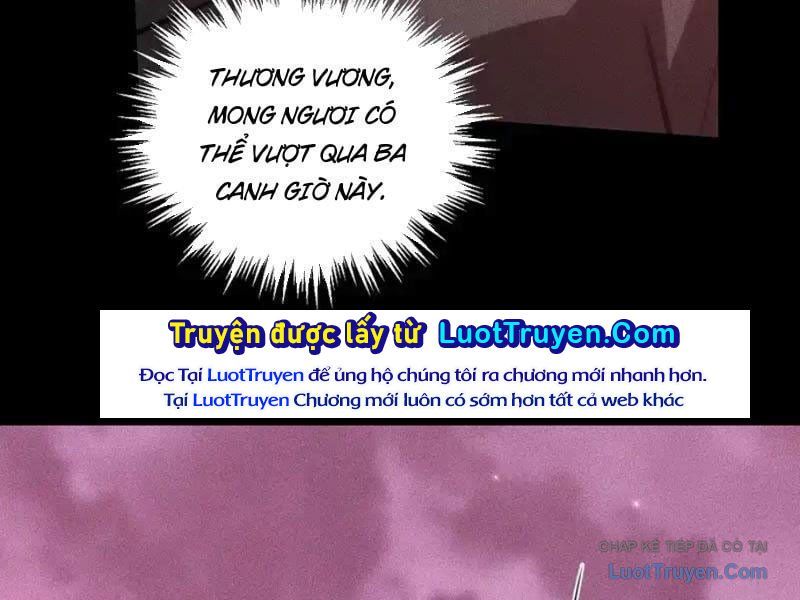 Mạt Thế: Nhân Hoàng Phiên Mời Chư Vị Nữ Đồ Đệ Nhập Tọa - Chapter 42 - Page 124