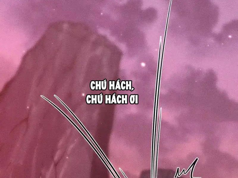 Mạt Thế: Nhân Hoàng Phiên Mời Chư Vị Nữ Đồ Đệ Nhập Tọa - Chapter 42 - Page 125