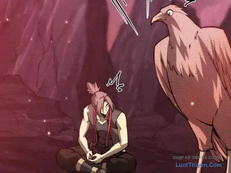 Mạt Thế: Nhân Hoàng Phiên Mời Chư Vị Nữ Đồ Đệ Nhập Tọa - Chapter 42 - Page 126