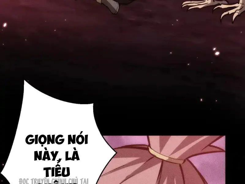 Mạt Thế: Nhân Hoàng Phiên Mời Chư Vị Nữ Đồ Đệ Nhập Tọa - Chapter 42 - Page 127