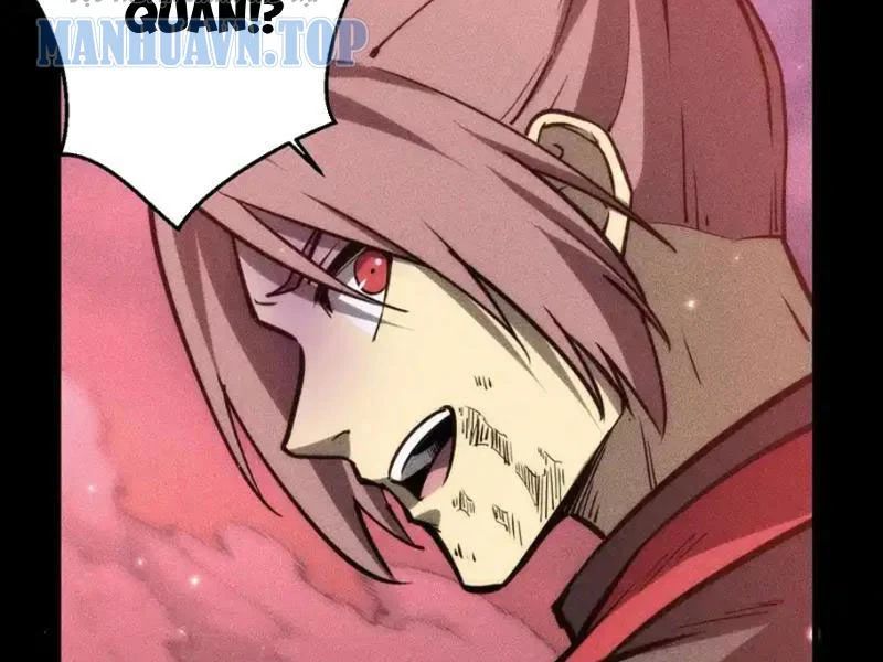 Mạt Thế: Nhân Hoàng Phiên Mời Chư Vị Nữ Đồ Đệ Nhập Tọa - Chapter 42 - Page 128